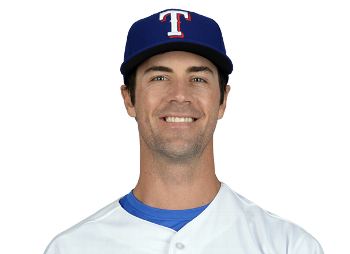 bet2fat's tweet photo. https://t.co/u03kKvsagB #mlb #baseballparlay #bettingbaseball #mlbhandicapping #sportsbetting @crushshotsports https://t.co/LEOUQMXMl5