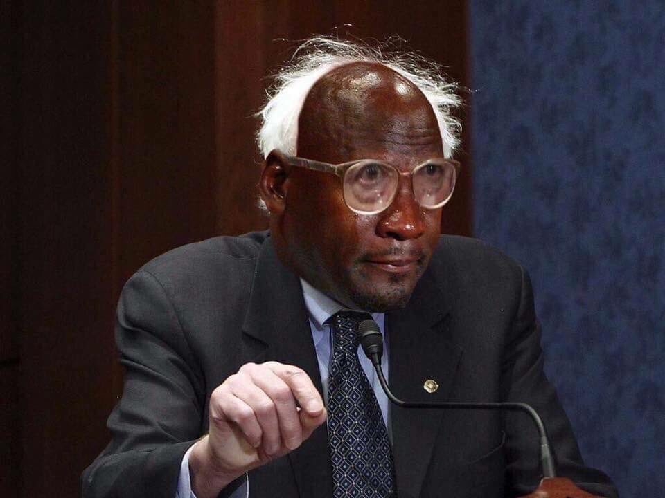 NotFascistAndy's tweet photo. Whoever made this "dank" meme will be thrown in a democratic gulag once our time comes. https://t.co/tRcUKm4gWV