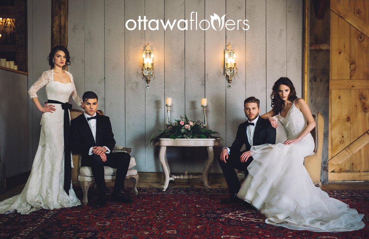 ottawaflowers's tweet photo. #ottawa #flowers #facesmag #weddings #bride #ottawawedding @florist
@MyOttawaFlowers
https://t.co/gBj36aUBzo https://t.co/UzLCs46HNo