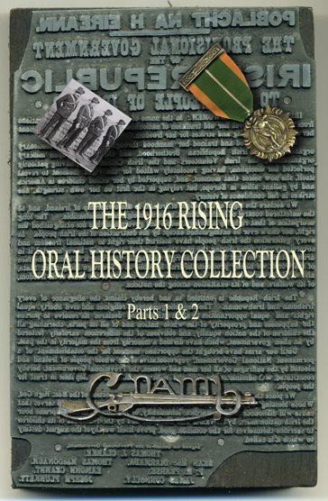 lore_irish's tweet image. Maurice  O&apos;Keeffe speaking tonight at #KillarneyLibrary on the #1916Rising #OralHistory Collection.  Opening 7pm.