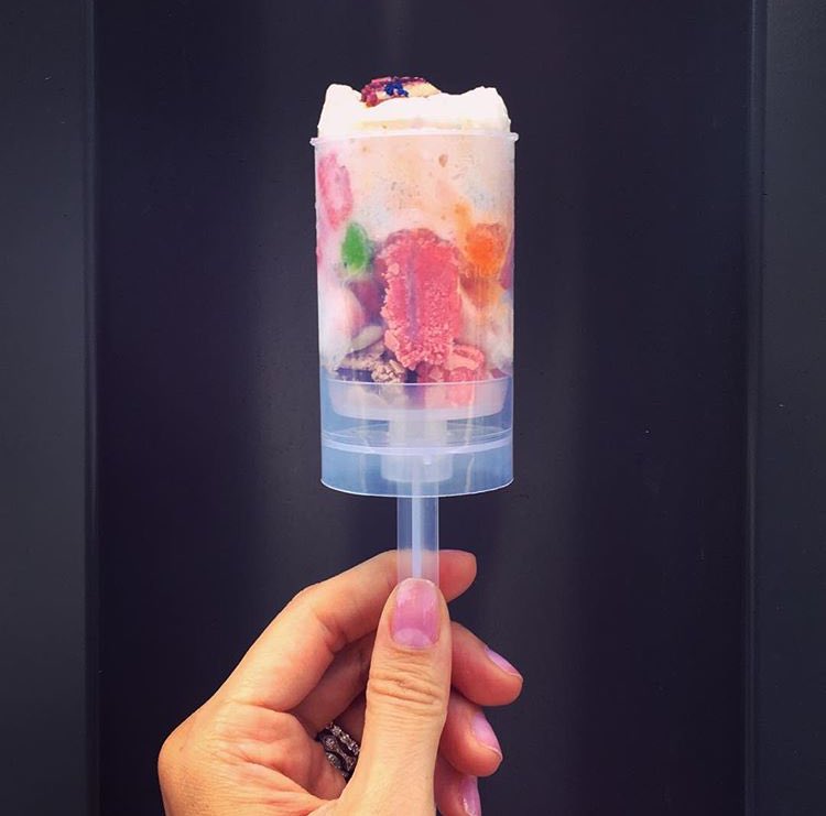 Officially summer <a href="/Lafayette380/">Lafayette</a>. Photo by @jenniferjeng.