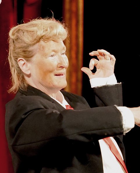 Ver imagem no Twitter