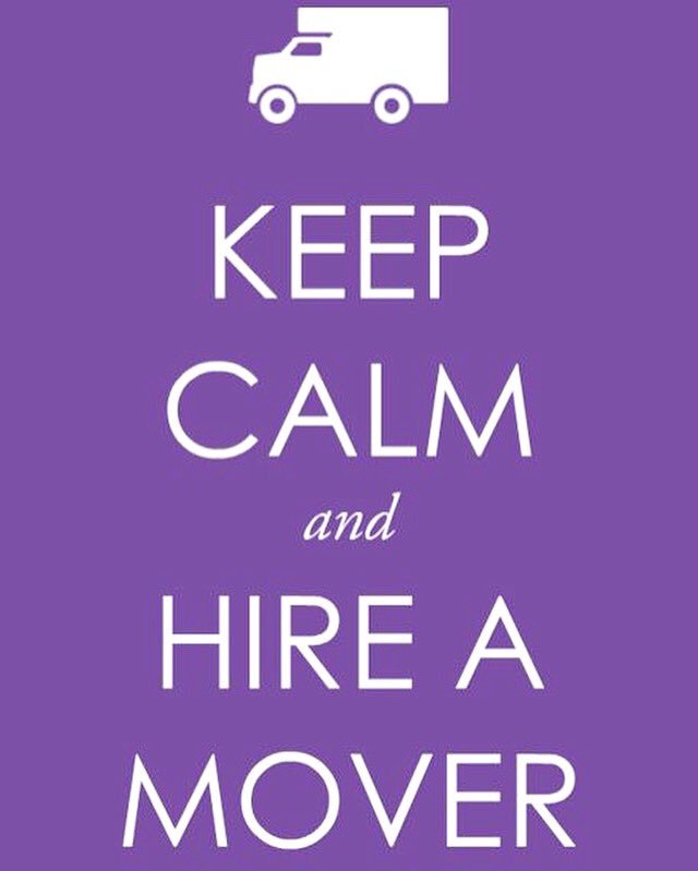 ABCMoversUS's tweet photo. We are ready to help YOU! 
#abcmovers
https://t.co/ZUhg358W5C
800.771.0151. https://t.co/NtwkL9SKeS