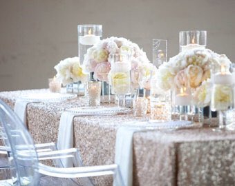 PrettilyPerfect's tweet photo. Email us at prettilyperfect@outlook.com for wedding hire prices &amp; ideas! #weddinghire #weddingdecor #weddinginspo https://t.co/Y47U4wPLNc