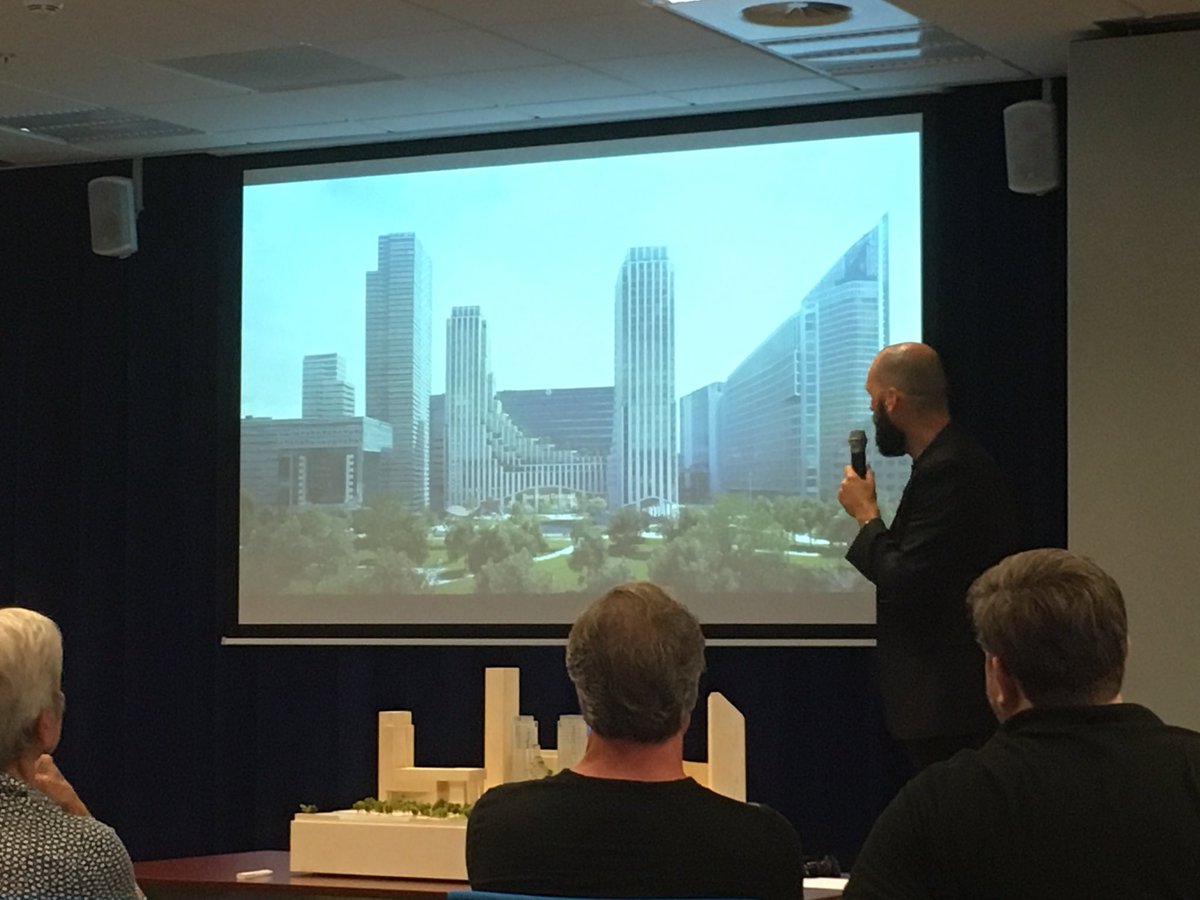 marcelwesters's tweet photo. @presentatie Bebouwing #KJ Plein @NewBabylonDH door #powerhousecompany https://t.co/HRYeL6nGsr