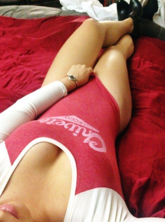 04crish's tweet photo. Sexy👉Sign up and watch my hot shows ❤It's FREE! ⇨ https://t.co/Aj7xOc1vCf https://t.co/ItVH3aA6AI