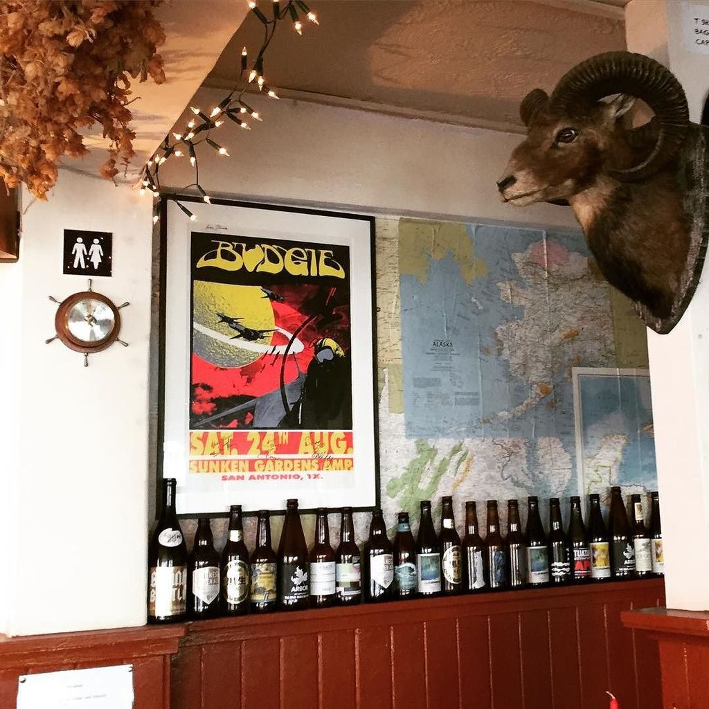 Bad Omen Records tweet media