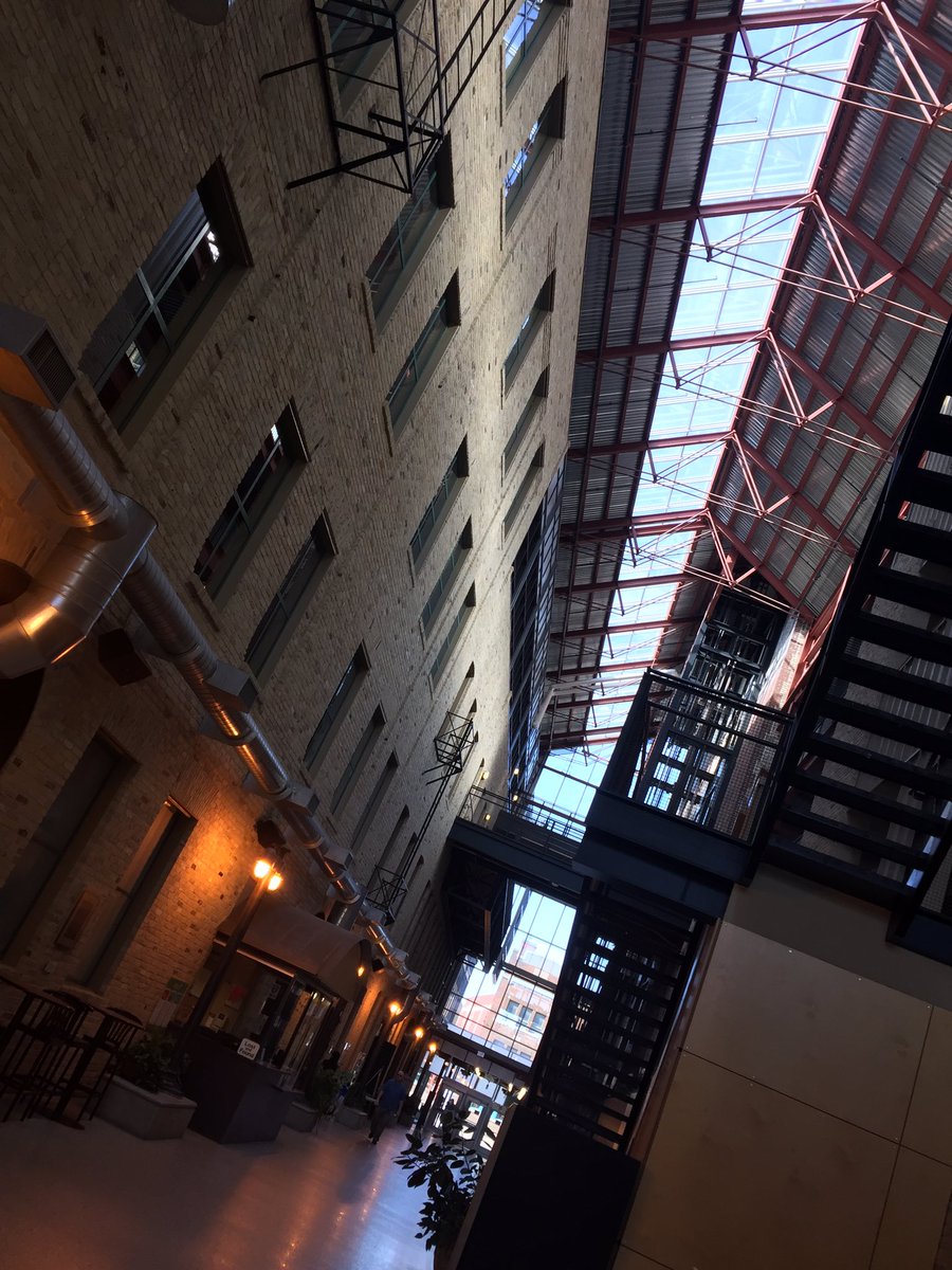 shaunalcote's tweet image. A lovely learning space for the day with great minds #CSS_JMK #WSD_CSS #winnipegsd @fatimaramjiawan @WipItUp