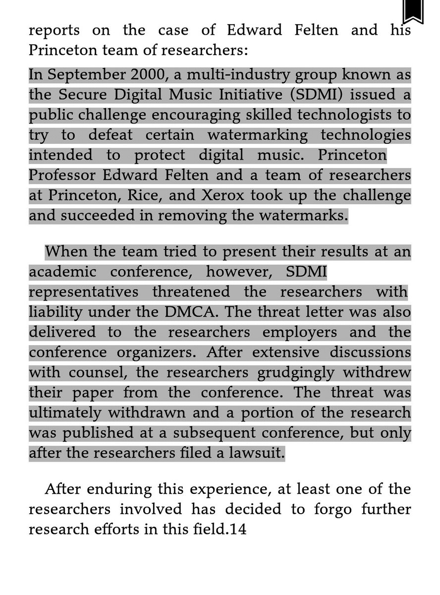 epub taxonomists glossary