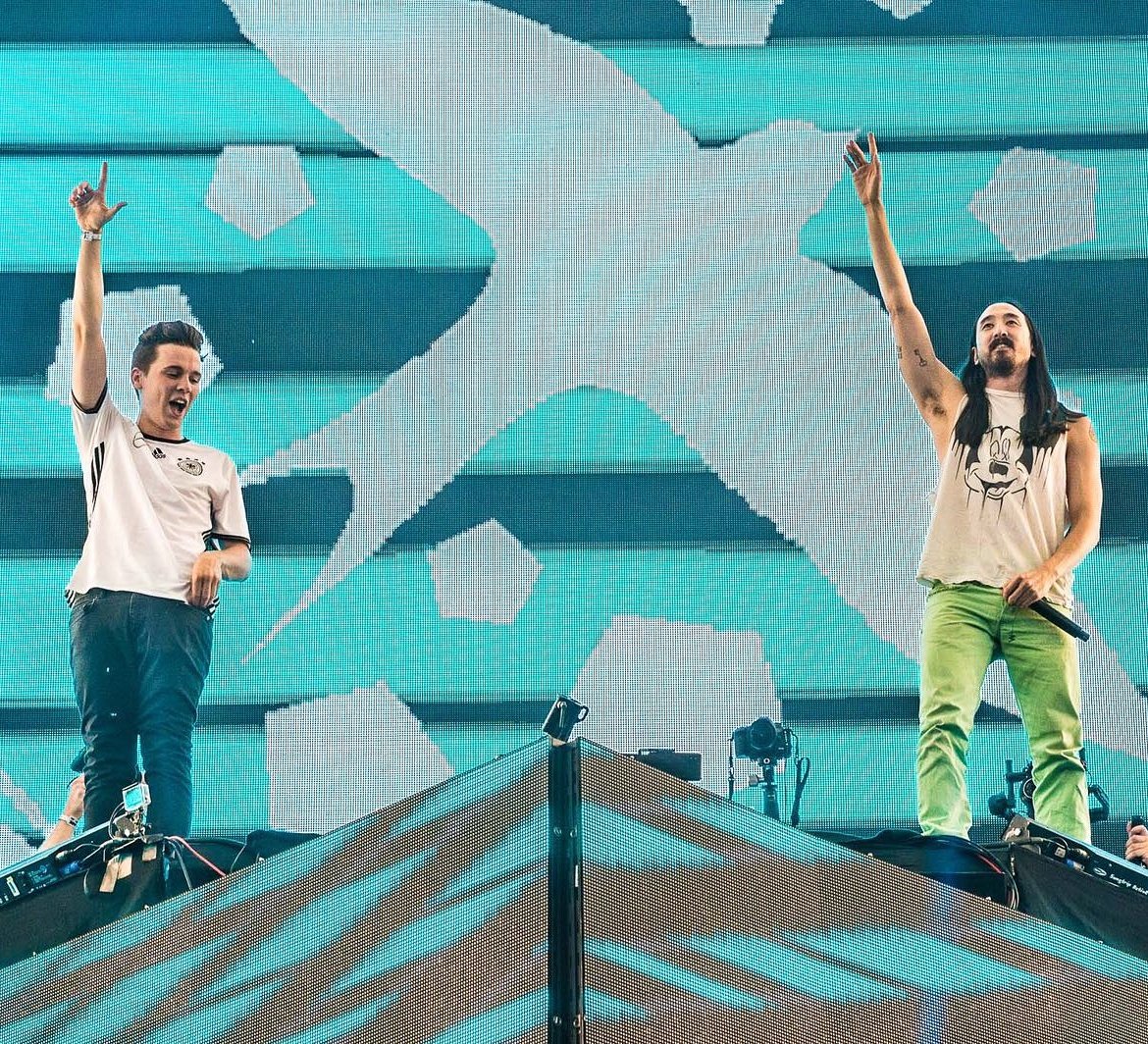 Don't go home #cantgohome https://t.co/19MPD0mQpb