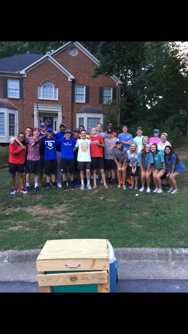 ZachZ268's tweet photo. 👁❤️⬇️ @CICTheMovement @logantelford5 @BenMottet #Movement https://t.co/pho8ZZPyyR