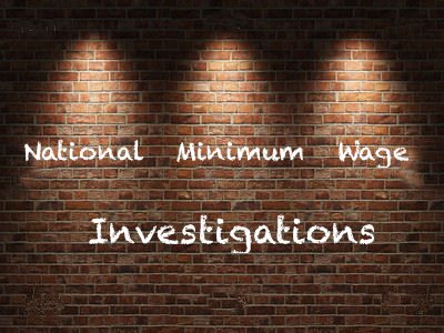 nlwdirect's tweet photo. #NationalMinimumWage Investigation?...A very hot topic!
https://t.co/FsrGjinYaP   #HR #UkEmpLaw @UKBusinessRT #UKBiz https://t.co/imx2lZ2Cwo