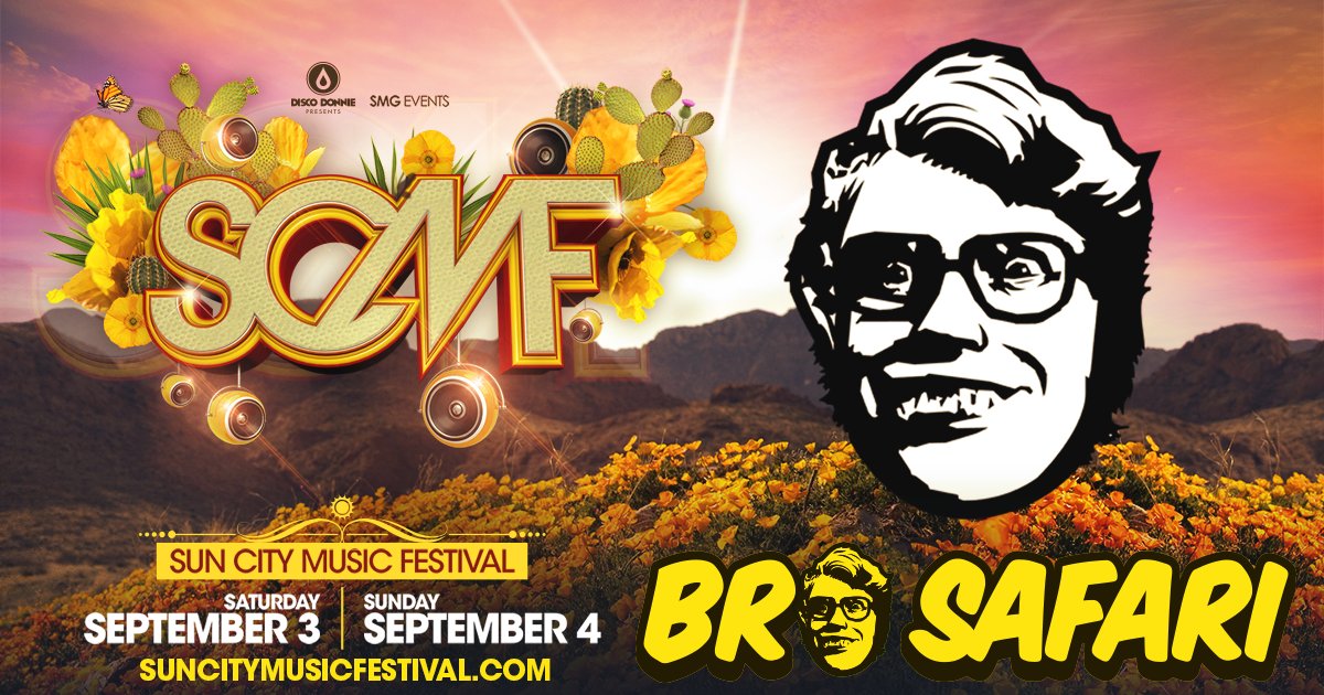 brosafari's tweet photo. 🙌🏼 #SCMF2016 🙌🏼 https://t.co/q3EEt8HnHt