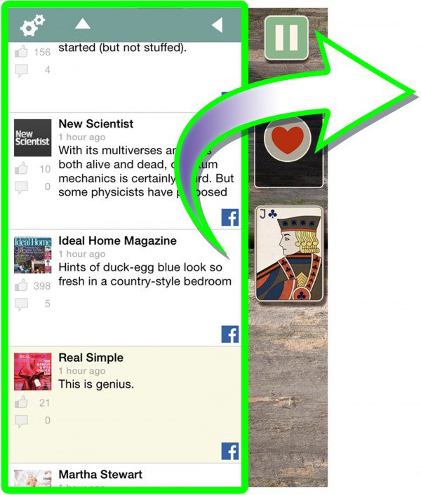 Frame_PR_LA tweet picture