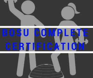 fearlesslyfierc's tweet photo. Hey #Austin, I'll be at @UTRecSports July 30th hosting the #BOSU Complete Certification. https://t.co/6q8LL1FGkO https://t.co/78FUA6hoqN