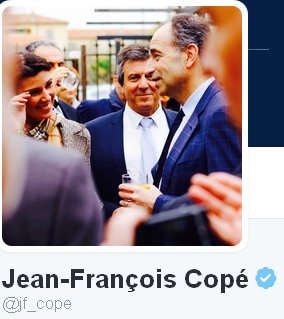 pauvreencolere's tweet photo. #loitravailnonmerci
#loiTravail
#nuitDebout
#BanlieueDebout
Nv>#député #traitre #NATION>@jf_cope #Ordonnance! #LCRIA https://t.co/9J0hdefvqp
