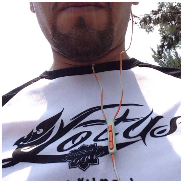 Frank_Hanuman's tweet photo. Acabo de correr 5.20 km con Nike+. https://t.co/2BYZhDJpSW #nikeplus https://t.co/xnm7sOfqL9