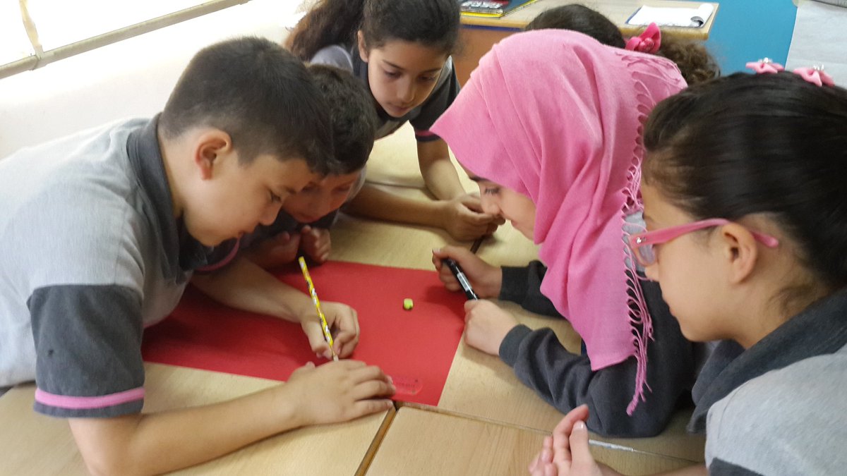 AytourHiba's tweet photo. #Survey #DoubleBarGraphs #Grade5 #CooperativeLearning #ContinuousLearning @MakAishaSchool https://t.co/slTuiHrTvx