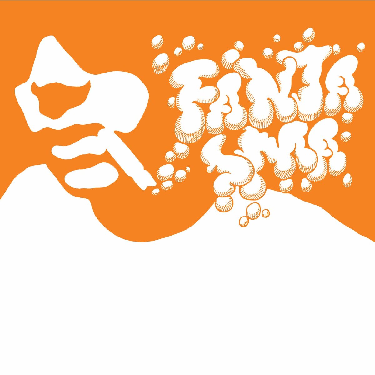 Cornelius' "Fantasma" reissue, reviewed by Mischa Pearlman | bit.ly/1t5YOOd