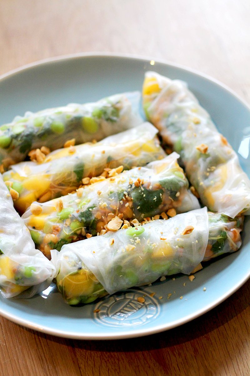 _Passarodefogo_'s tweet photo. Om uit te proberen RT @CulyNL: De 10 lekkerste vegetarische gerechten met minder dan 10 ingr https://t.co/ZAGYpXxhG1 https://t.co/9YNXfiEfWB