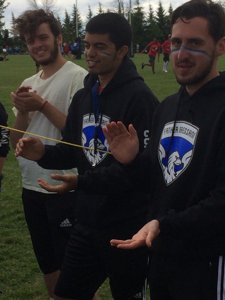 onastanevicius's tweet photo. Kudos to Eagles Ultimate alumni coaches@THE_FBEUltimate https://t.co/BJwN6iHk6f