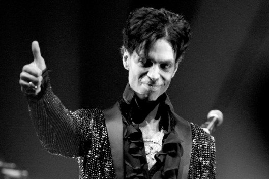 #PrinceDay https://t.co/1Ks7MQ9Vze<a href="/tag/princeday"class="tags">#PrinceDay</a>