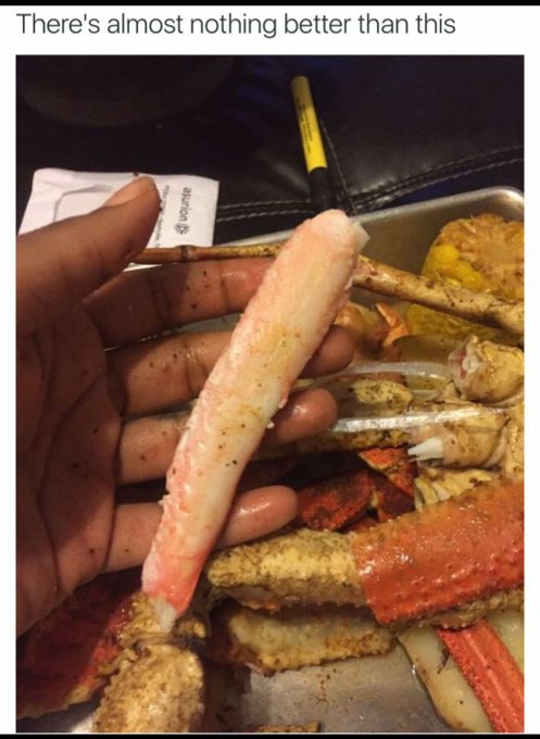 😍😋👌🏽 https://t.co/oiy2rnCcLn