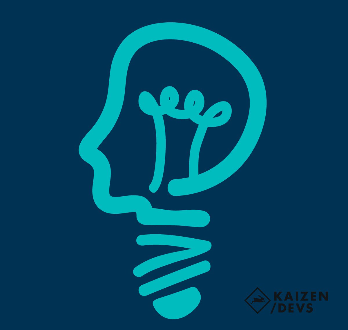 kaizendevs's tweet image. We share the same passion: building digital products that transform the world. #KaizenPower  kaizendevs.com