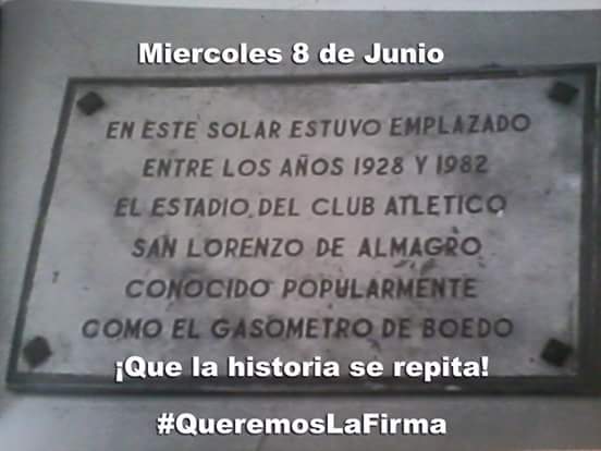 fabito_Cuervo's tweet photo. #QueremosLaFirma #MoveteCarrefour https://t.co/Lld4WJYICG