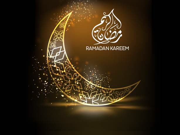 Duchi™ Luxury tweet media