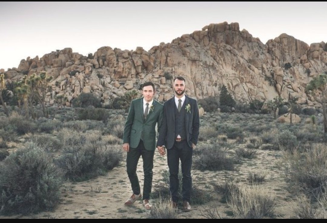 CFvanhansis's tweet photo. You two are really amazing @kitwilliamson @Johnhalbach 😍😍😍 congratulations for the wedding 🎉🎉🎉👌  kisses from Spain😘 https://t.co/2ymbjLSmEu