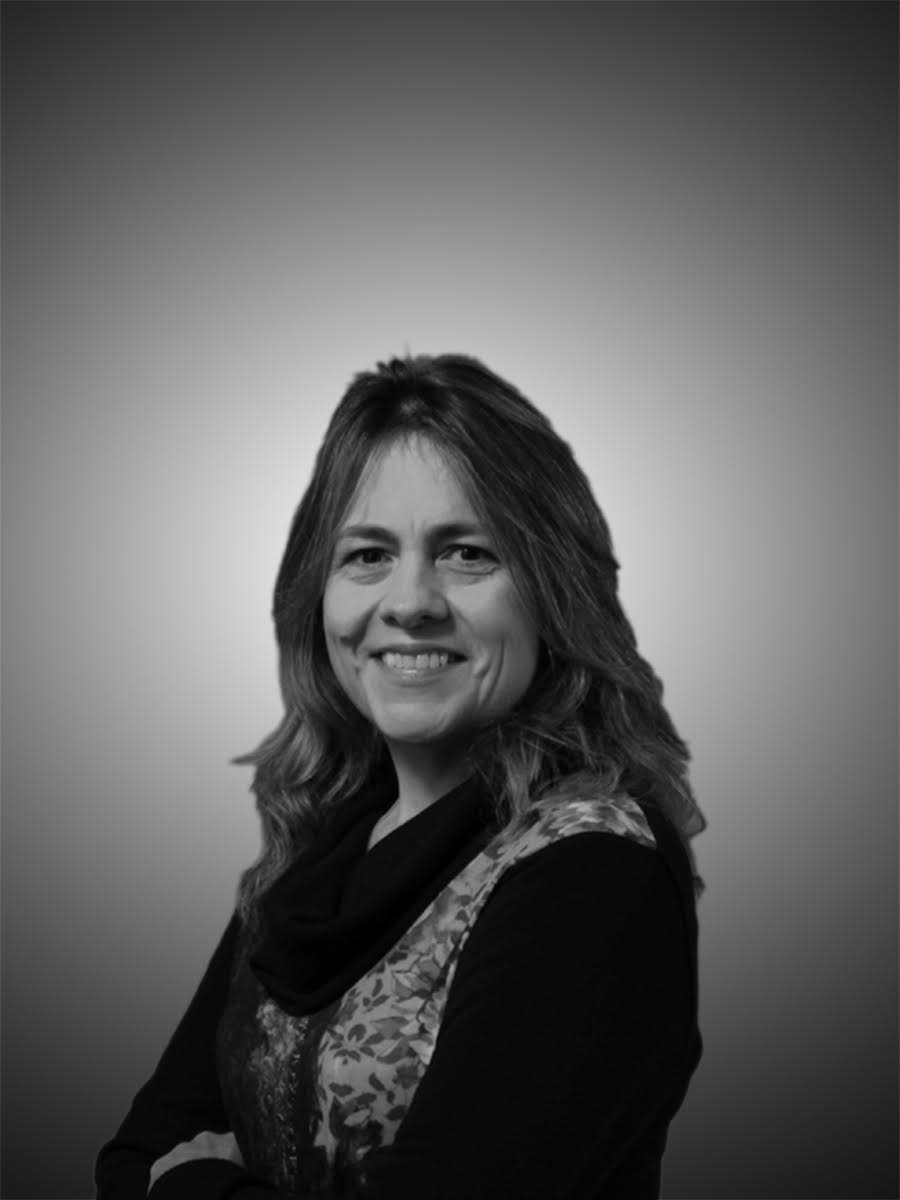 Digital Academy LA (goDigitalA) Twitter