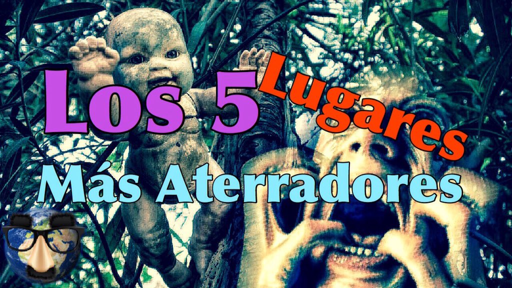 2behapiGeek's tweet image. Nuevo vídeo:

Ver vídeo: youtube.com/watch?v=sO6PVi…

Síguenos en FaceBook: facebook.com/geeknookyt/

Dale a RT y Fav!!