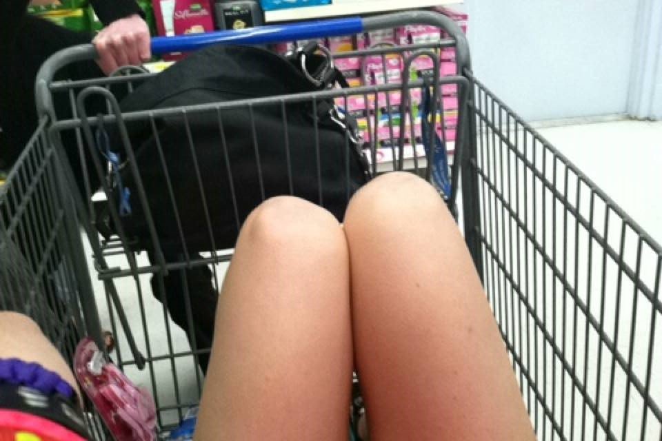 HotDogsOrLegs's tweet photo. https://t.co/4CLNIFnBQq