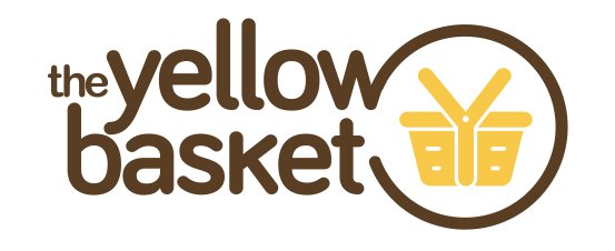 ClassicImageNY's tweet photo. Nothing says "neighborhood grocery" quite like a punchy name and a cheerful logo! https://t.co/kYpDCOhdFM