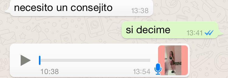 wraitharry's tweet image. la amo tanto