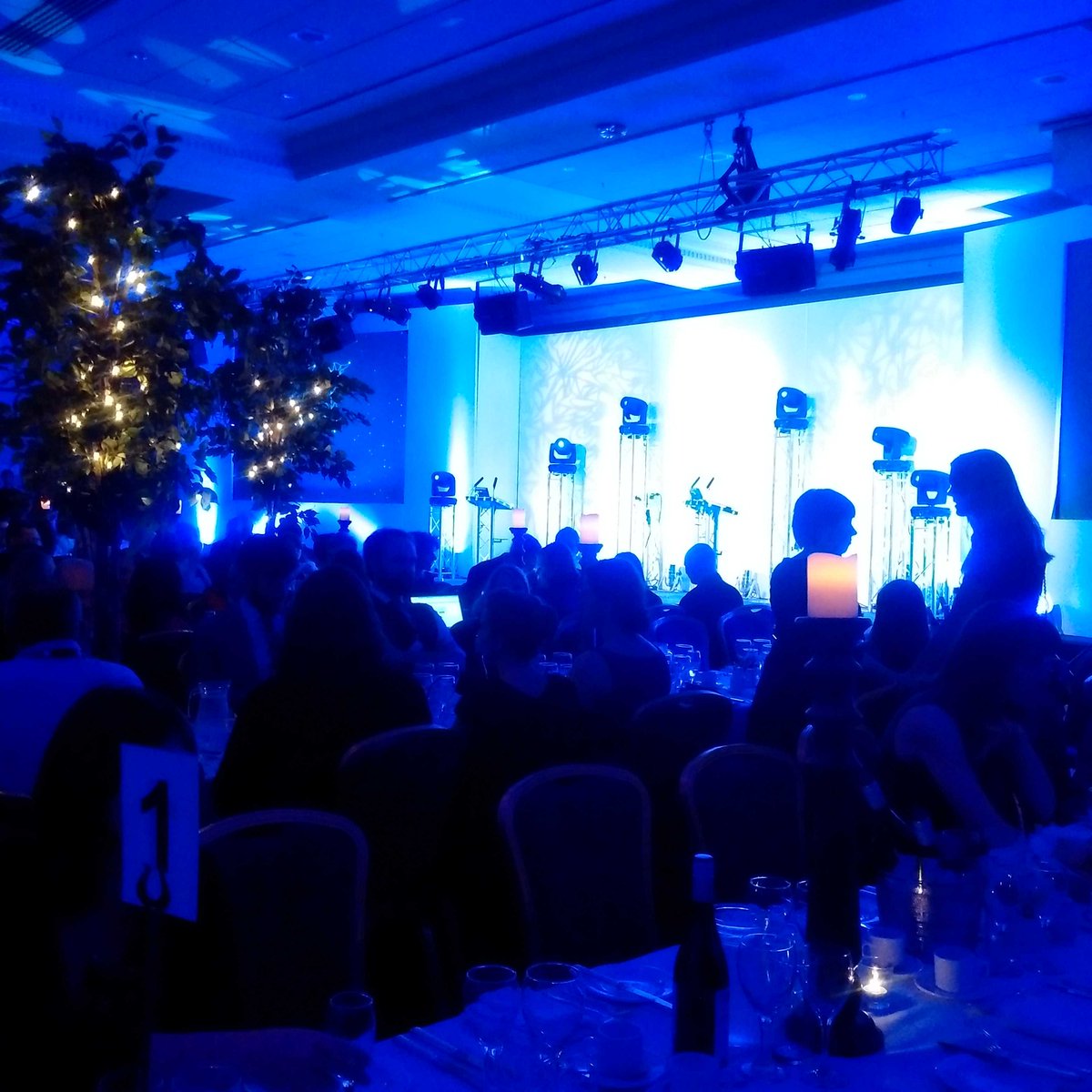 Jo Lightfoot tweet media