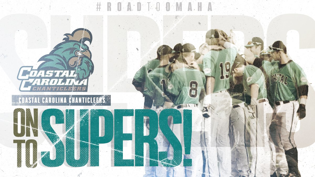 NCAABaseball tweet picture