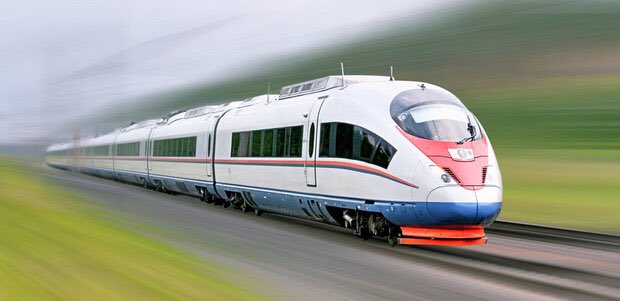 Suzy_Elizabeth's tweet photo. right track + motivation = on the #express train     #ExmedScholarship  https://t.co/KMUBOgTZOk https://t.co/T7TB0TannW