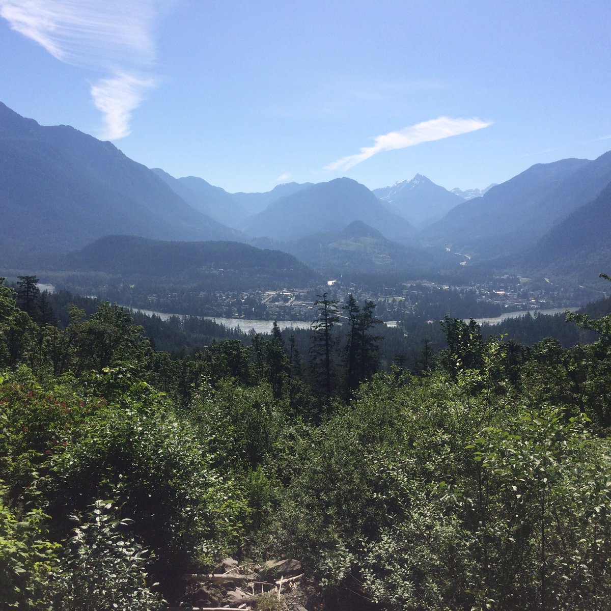 becca1616's tweet photo. @HopeFireDept you're missing a beauty day in hope! https://t.co/9bQo0AJ1QB