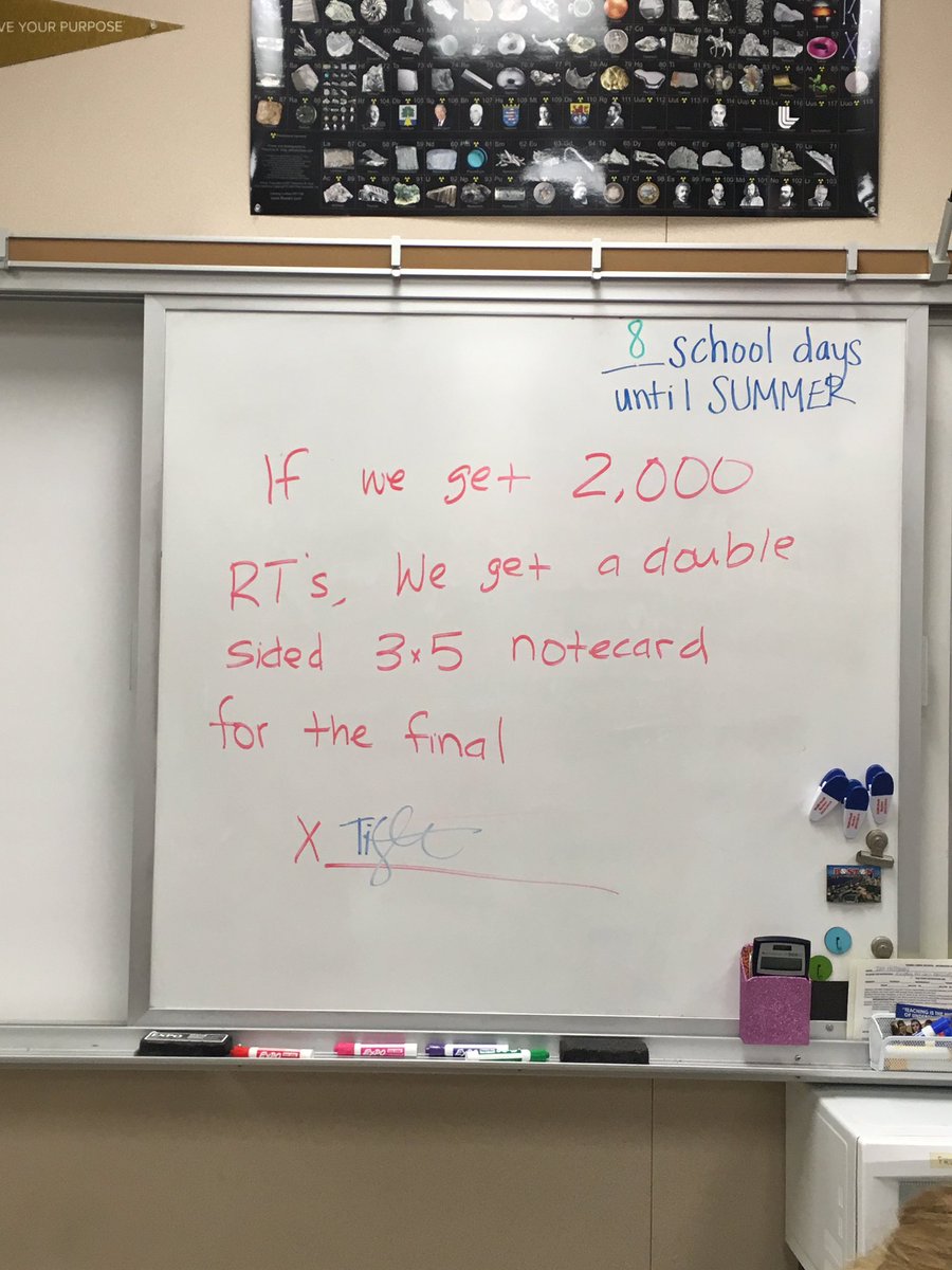 Gabby Jreige tweet media