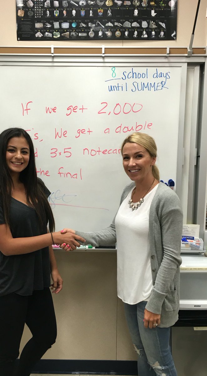 Gabby Jreige tweet media