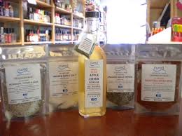 cuckoosnestgift's tweet image. Look who's coming to @westborofuse for tastings! @LowertownCanCo @CuredPec @MeowThatsHot #EatLocal #ShopWestboro