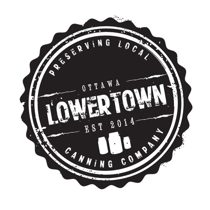 cuckoosnestgift's tweet image. Look who's coming to @westborofuse for tastings! @LowertownCanCo @CuredPec @MeowThatsHot #EatLocal #ShopWestboro