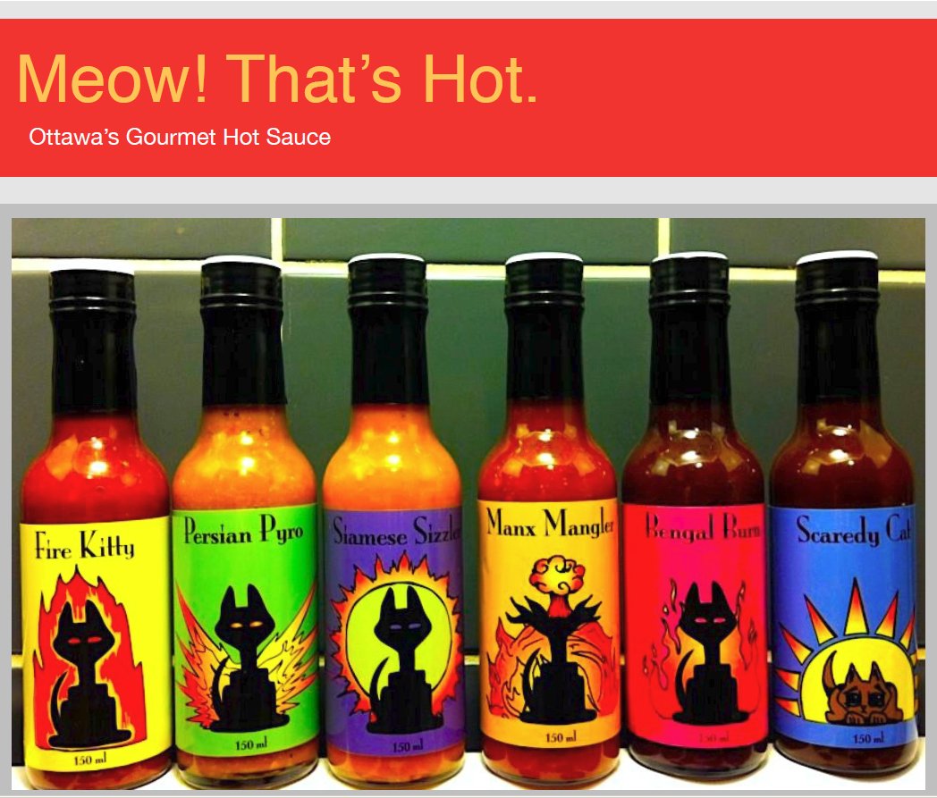 cuckoosnestgift's tweet image. Look who's coming to @westborofuse for tastings! @LowertownCanCo @CuredPec @MeowThatsHot #EatLocal #ShopWestboro