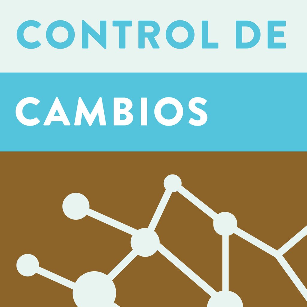 controldcambios's tweet photo. Episodio 12: Brazil https://t.co/vfNoIzuXmm https://t.co/g8IT52a2xI