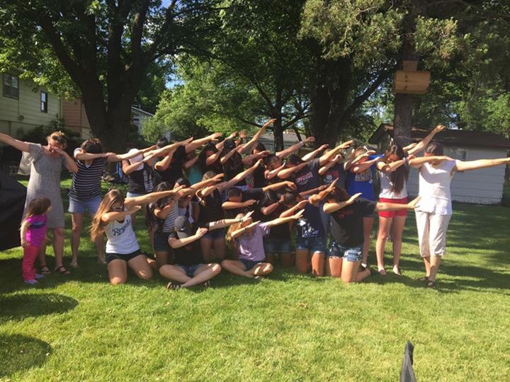 Creston Girls Soccer tweet media