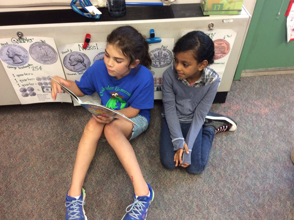 Jennifer Burgin NBCT tweet media