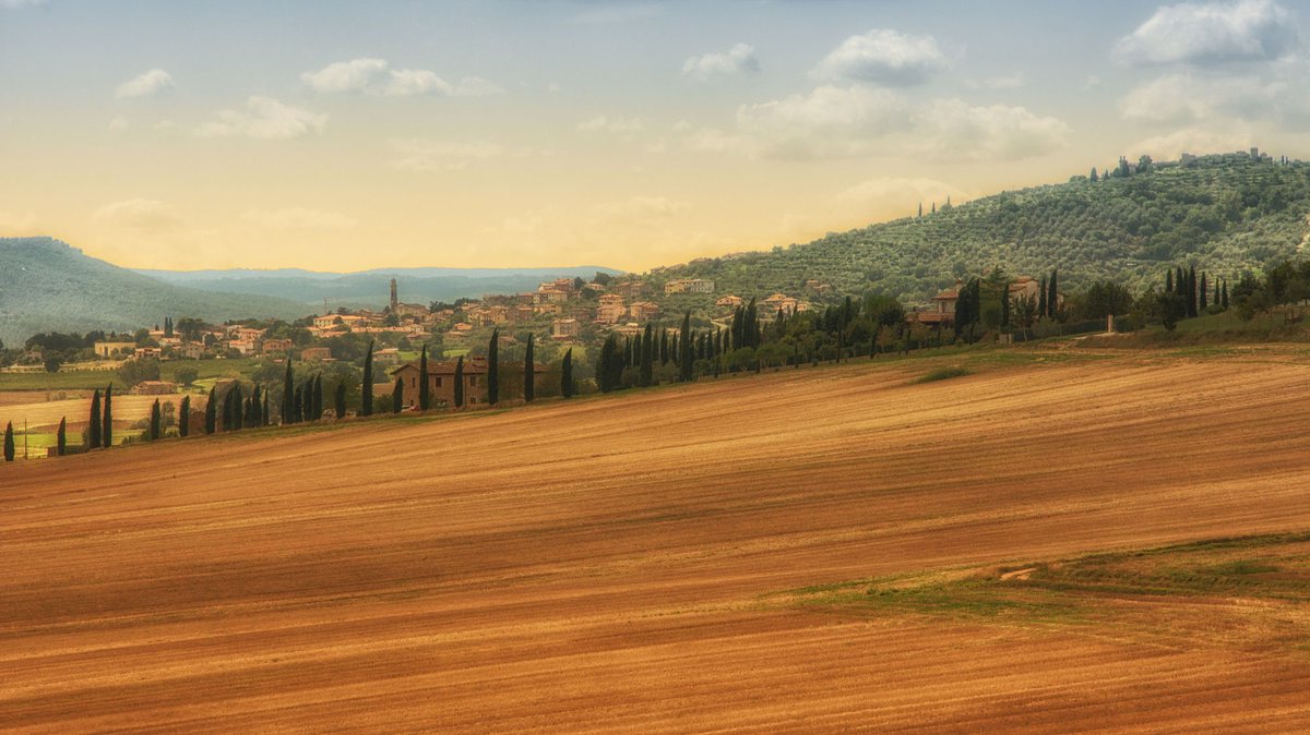 Photography Umbria tweet media