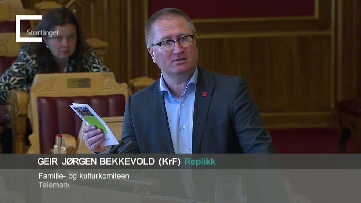 evedal's tweet photo. @2netone Stas når det bli vist til vårt politiske arbeid.Det nytter alltid, uansett. @Alltid_uansett @utdanningsf https://t.co/U93Gc3NJWF